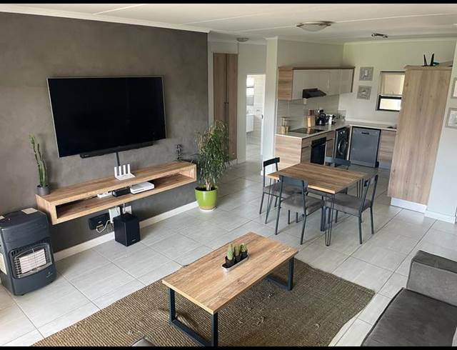 2 BEDROOM PROPERTY TO RENT IN WATERFALL